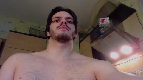 hotpolishsausage  09-09-2022